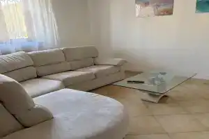 Casa I Limoni, Viareggio