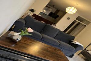 Wiesbaden City zwei zimmer Küche bad aufzug Apartments, Wiesbaden