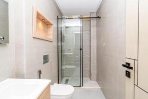 Loft chott Mariem Apartments, Sousse