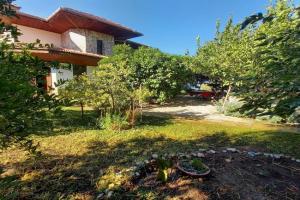 Müstakil Villla günlük kiralık Villa, Mesudiye