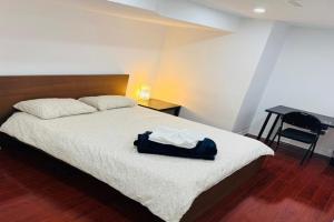Private Deluxe basement suiteP1 Guest house, Mississauga