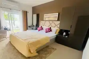 sixfive Villa, Negombo