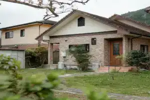 民泊 和楽 Guest house, Yufu