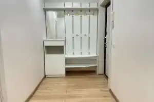 Uyutnaya tyoplaya Apartments, Petropavlovsk