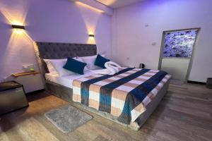 Ayu Guest house, Ella
