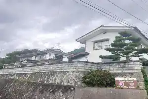 さくらもり Apartments, Nagano