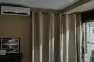 ManCave at Kibamba Apartments, Dar es Salaam
