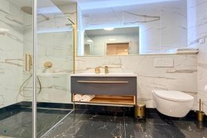 GG Apartment 7, Garmisch-Partenkirchen