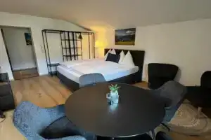 Skylofts-Sonnhang Apartments, St. Johann im Pongau