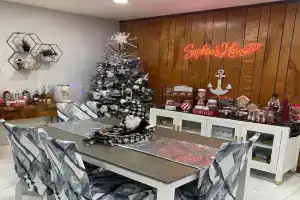Monthly Discounts 10 min Beach Pet friendly Guest house, Panama City