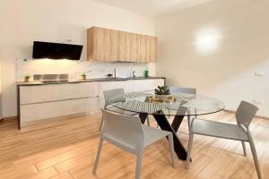 Masciarelli Suite 3 Apartments, L'Aquila