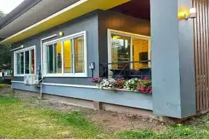 Kamala cozy home Guest house, Bang Tao