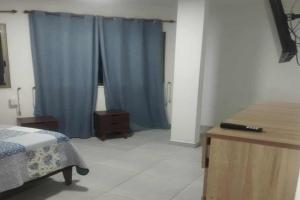 Hospedaje Guest house, Iquique
