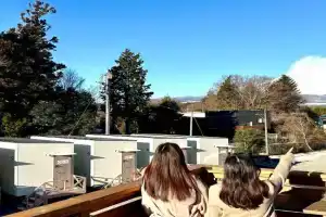 Solana Smart INN富士御殿場, Gotemba