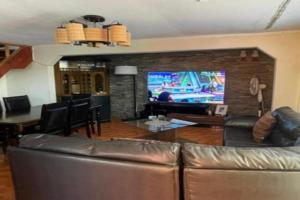 Casa los Arrayanes,, Coquimbo