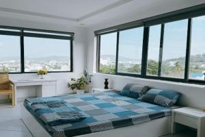 Panorama room in the heart of PhuQuoc, Phu Quoc Island