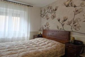 AL78 guesthouse, Biella