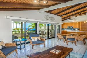 Wailea Ekolu 1204 Guest house, Wailea