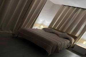 le stanze di leo Apartments, Gravina in Puglia