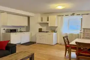 Il Molino nel bosco - PT Apartments, Alleghe