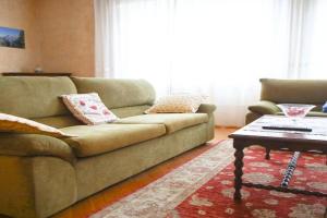 Casa Gabry - your first step in the Dolomites, Belluno