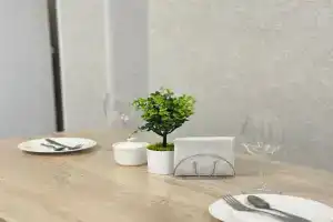 1 komnatnaya Sankibay batyra Apartments, Aqtobe