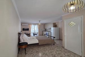 Capital Suites Karpathos, Karpathos Town