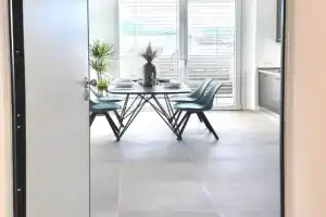 Cocktail - Color Suites, Sarnico