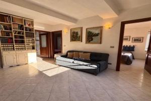Casa Mafalda by Holiday World, Lavagna