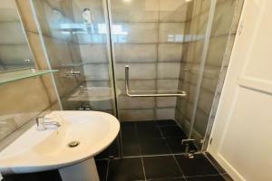 Ovel view residence Apartments, Colombo