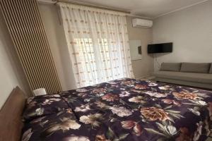 La Grazia Adriatica Apartments, Bisceglie