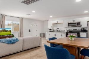 Soorya Guest House, Tucson