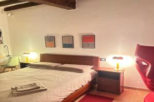 Dimora Pia Apartments, Piacenza
