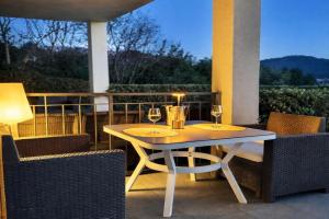 Apartment Gli Ulivi 11, Tremezzina, Tremezzo
