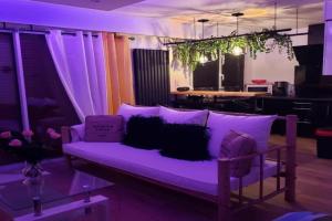 Studio Cosy à 50m de la Plage de la Baule, La Baule-Escoublac