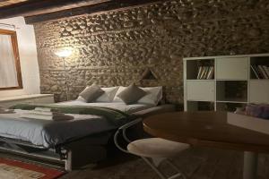 Teatro Vecchio 11 Apartments, Bassano del Grappa