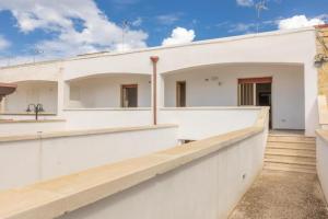 Holiday Home in, Marina di Mancaversa