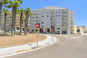 Apartment in, Gallipoli