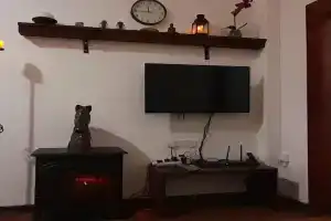 Rooms for Rent, Nuwara Eliya