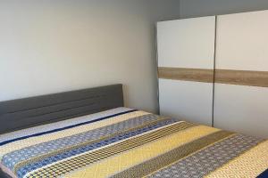 Čiurlionio 5 Apartments, Druskininkai