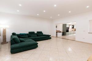 La Dolce Dimora - Apartments, Nardo