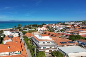 Avra Apartments by RentalsPro - Halkidiki, Hanioti