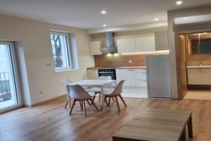 LUDO apartman, Piestany