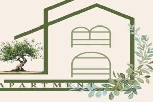 Db Apartment, Giurdignano