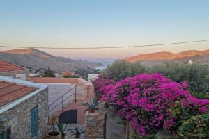 Symi Village House, Symi