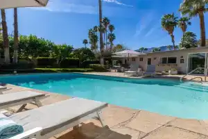 The Dean by ACME House Company, Palm Springs