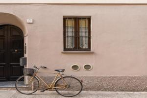 appartamento San Michele Apartments, Cremona