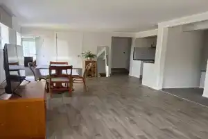 Cozy 2-Bedroom House Rental in Whangrei, New Zealand, Whangarei