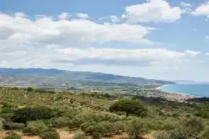 Tenuta la Selva I Lavatoi Cilento Apartments, Casal Velino