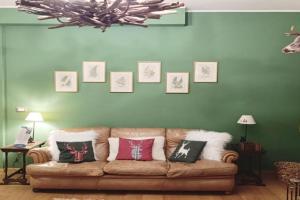 Casa Mia by Ca-Sa Check, Aprica